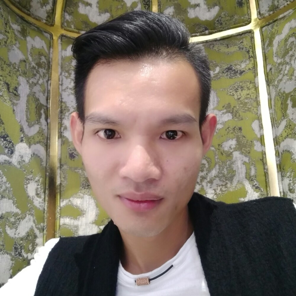 龍游四海一生所爱的照片