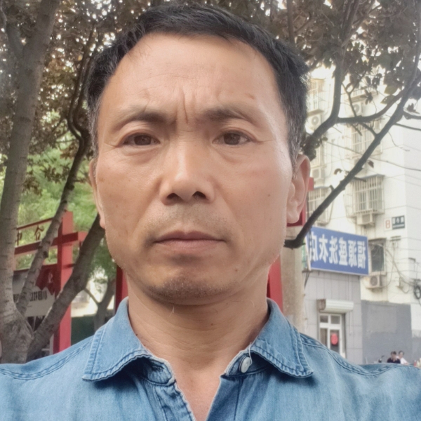 彩虹霸气的照片