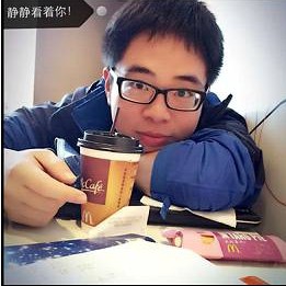 lischu的照片