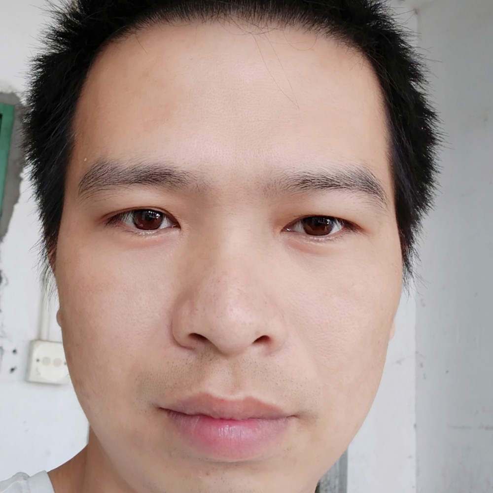 人生如诺初见的照片