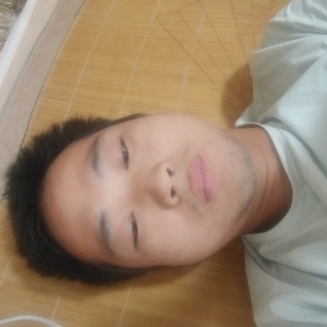 微笑吃醋怡然的照片