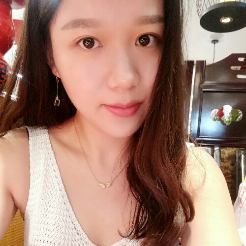 maybehy的照片