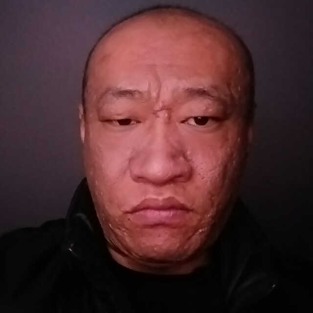 一辉345的照片