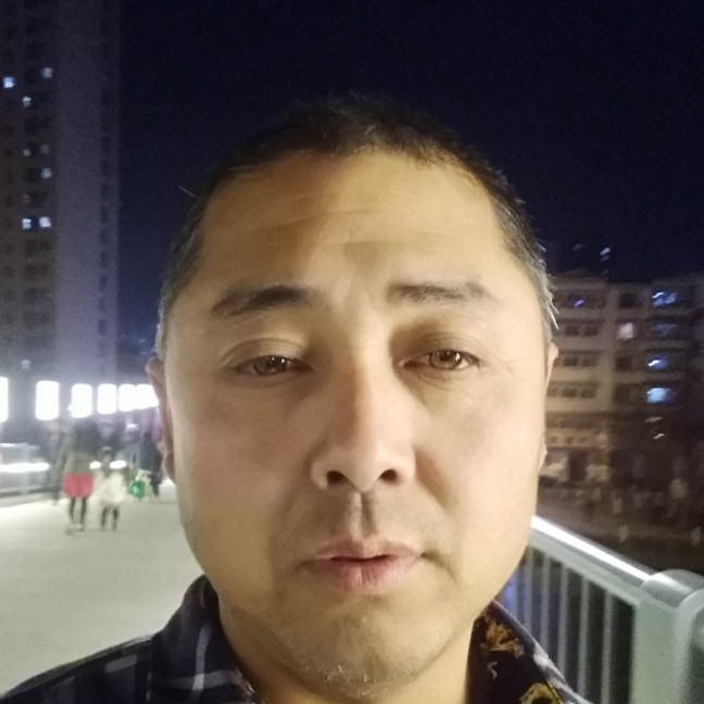 健林。41的照片