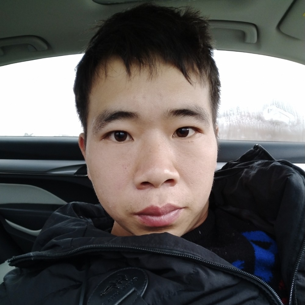 余生一起过942的照片