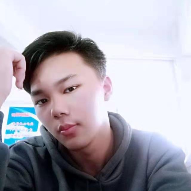 迷茫说舒荷的照片