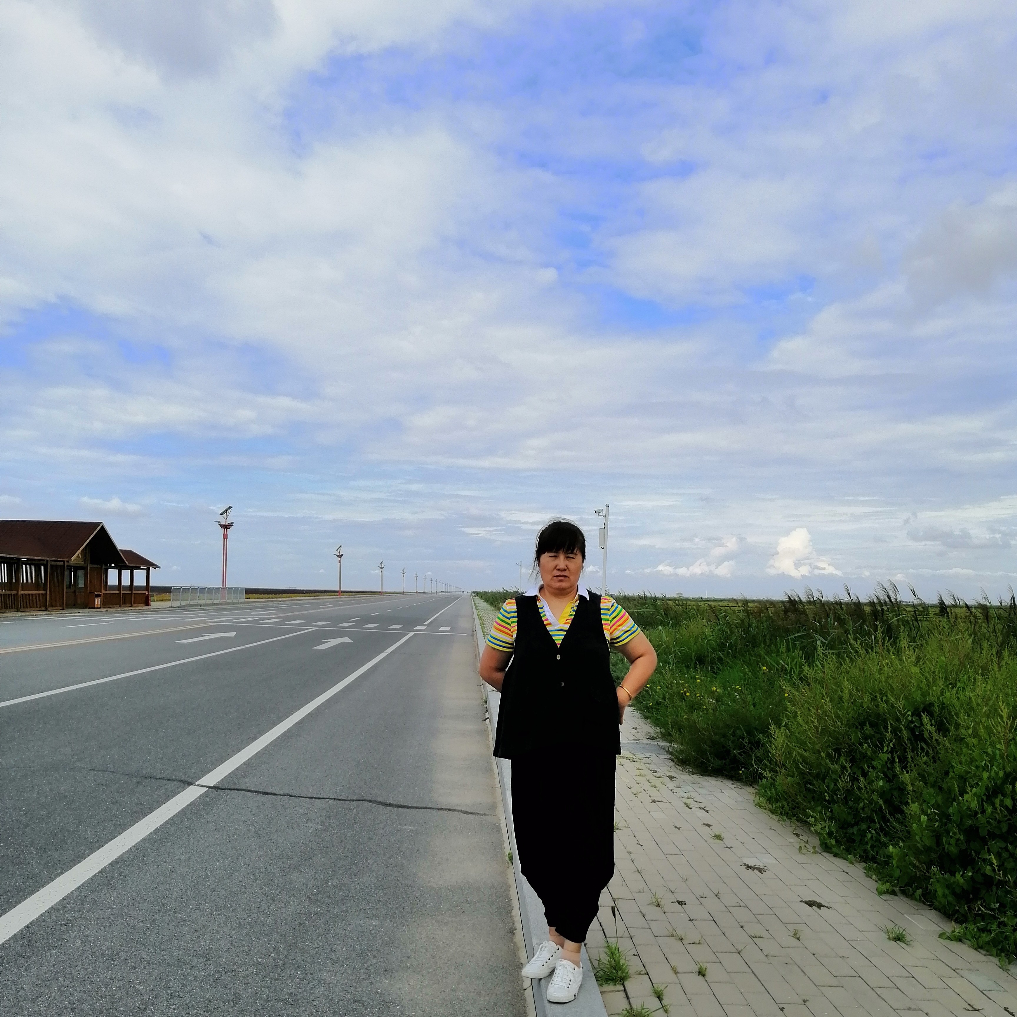 岁月清茶的照片