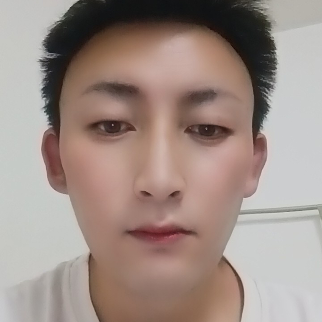 时光流逝的照片