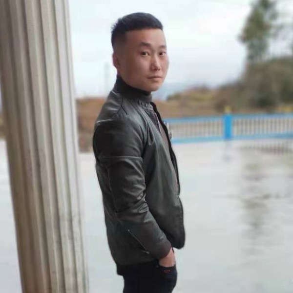 谈情不如逗你的照片
