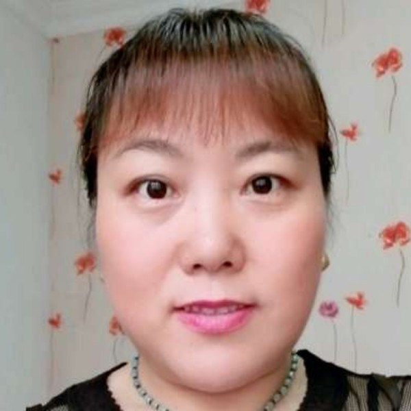 孤單与哈密瓜的照片