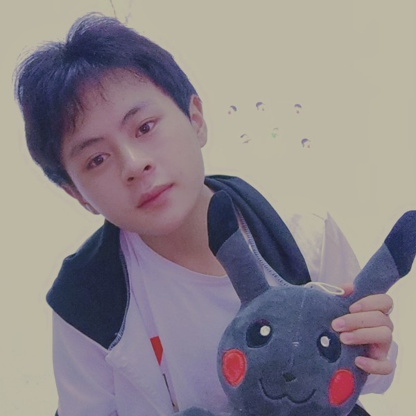 yxyxyx的照片