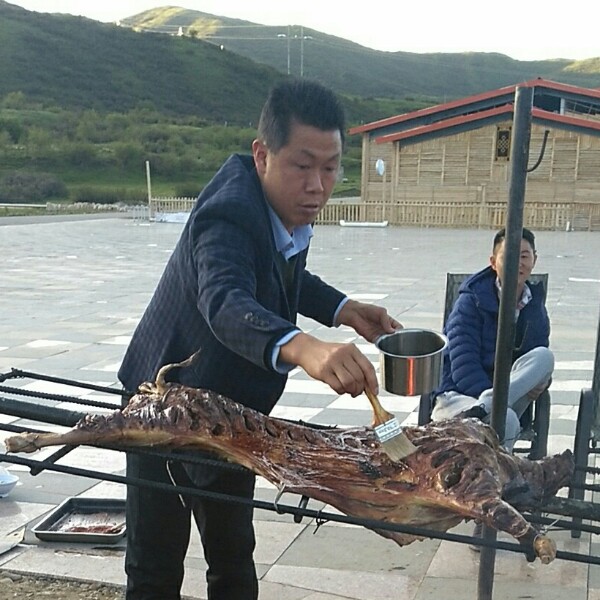 会员390082490的照片