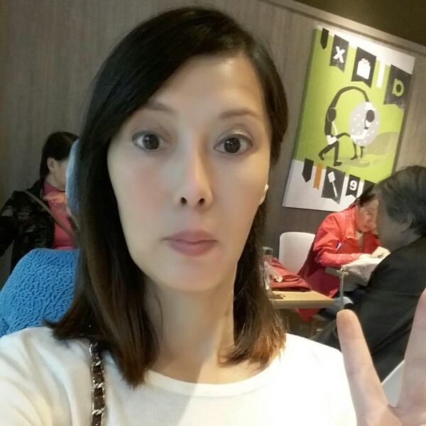 阿萍abc的照片
