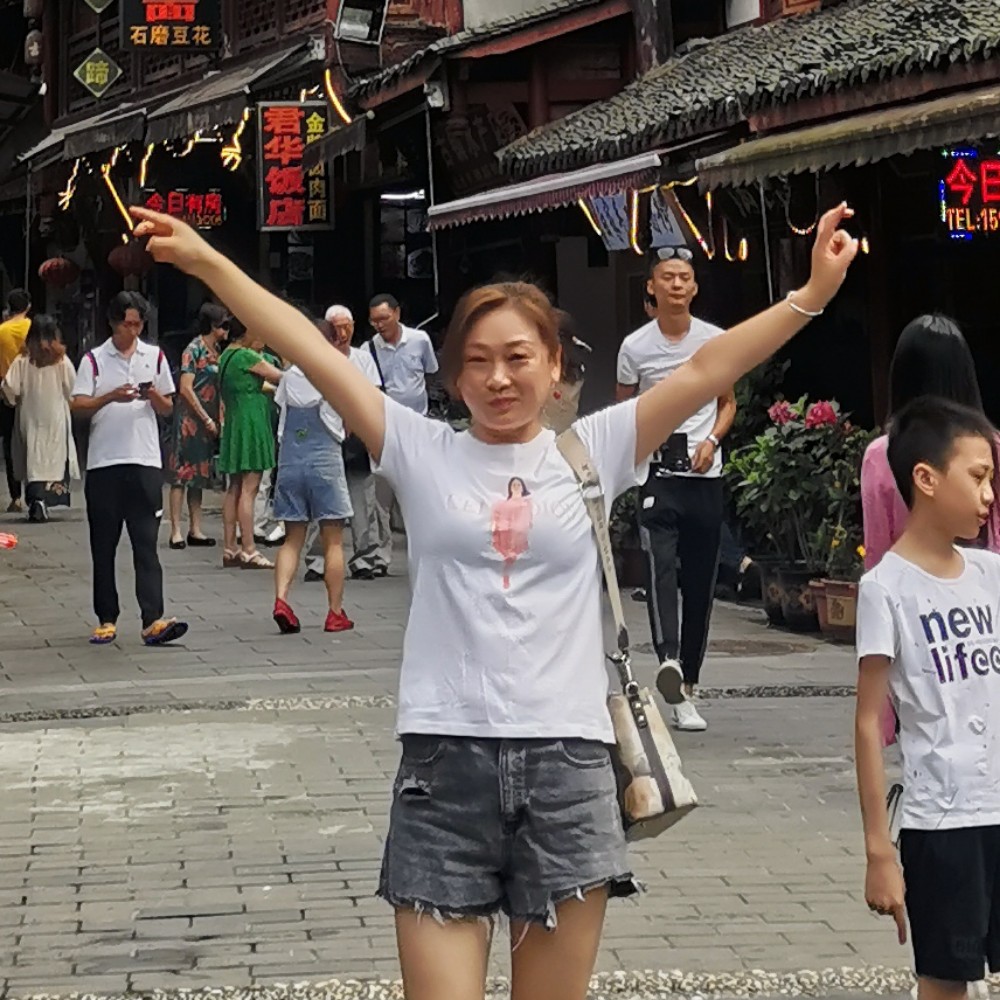 春之泥！秋之叶的照片