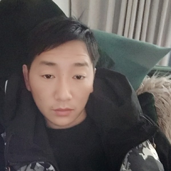 心灵感觉的照片