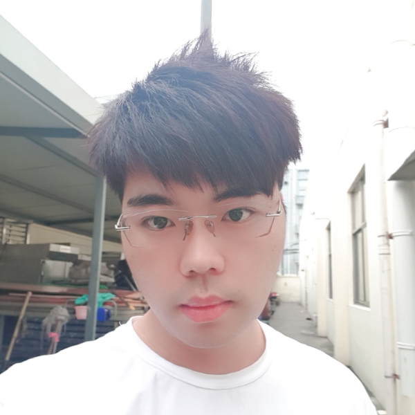 矜柔负责的照片