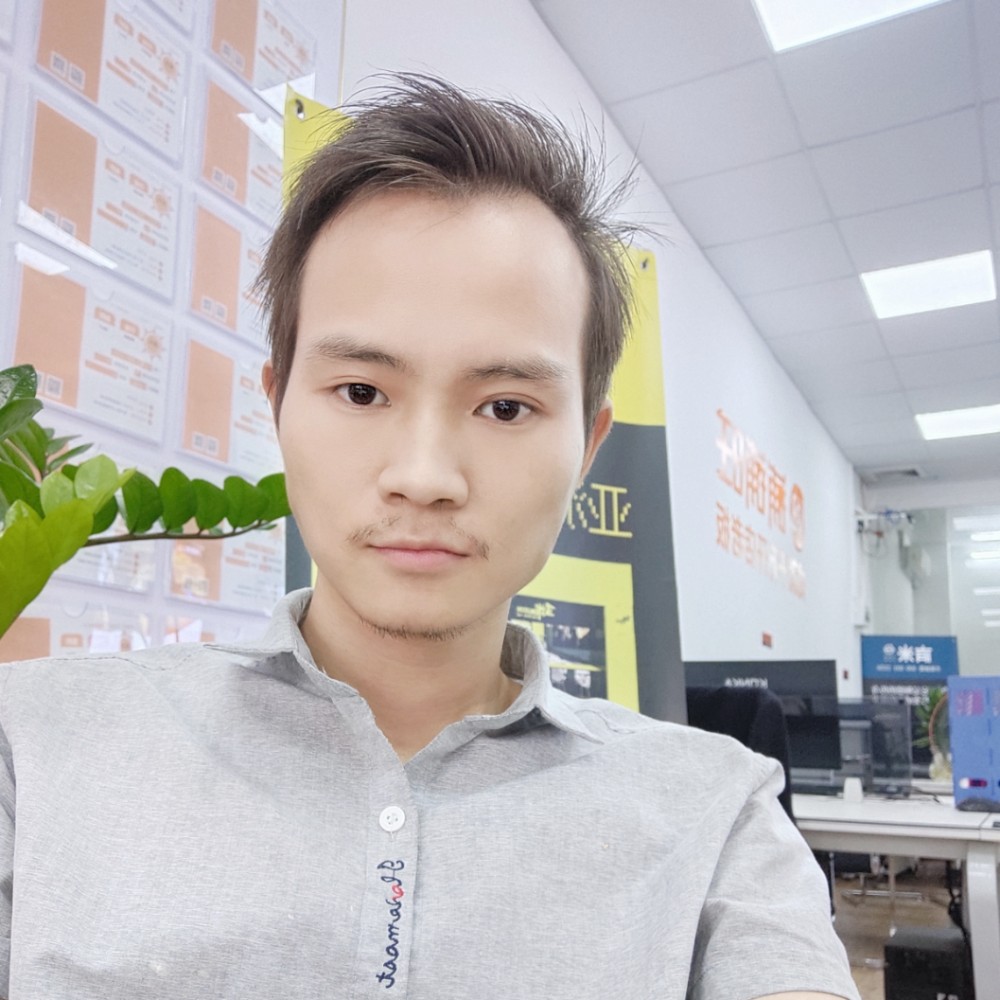 电影情人节的照片