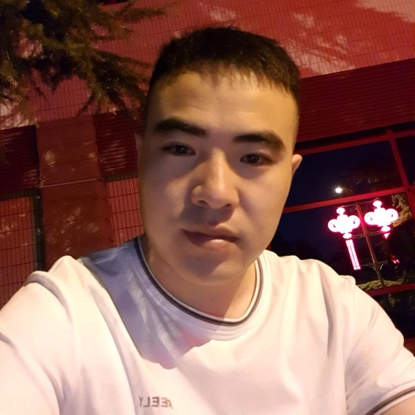 洋洋得意a的照片