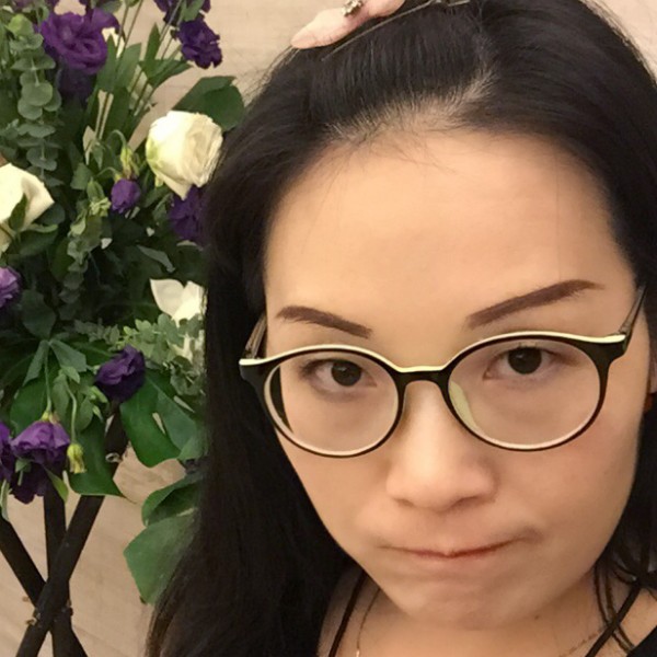 爱上小海豚的照片