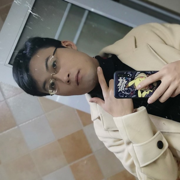 大象的傻傻w的照片