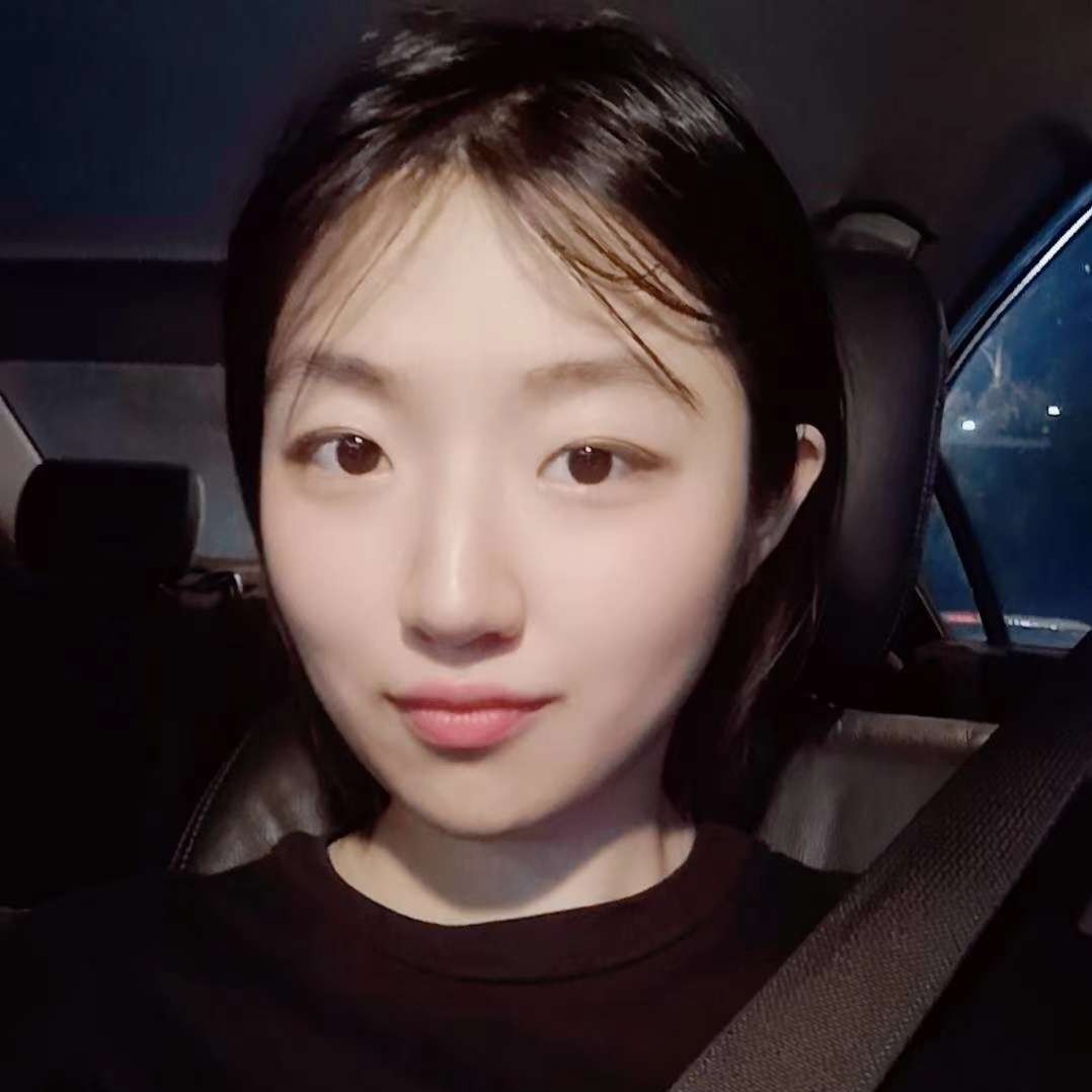 孤床的照片