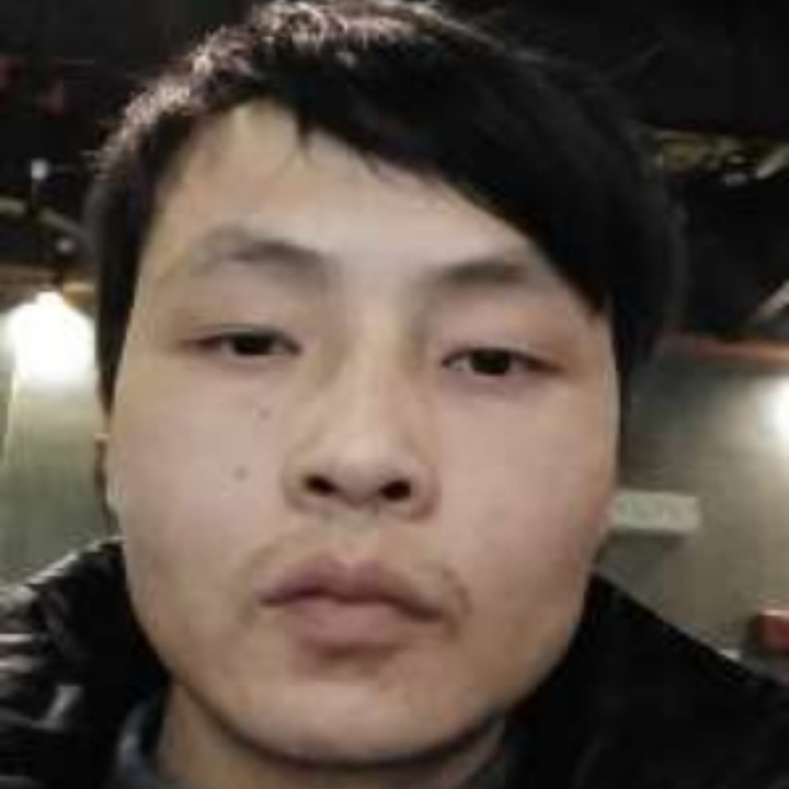 板栗等于狂野的照片