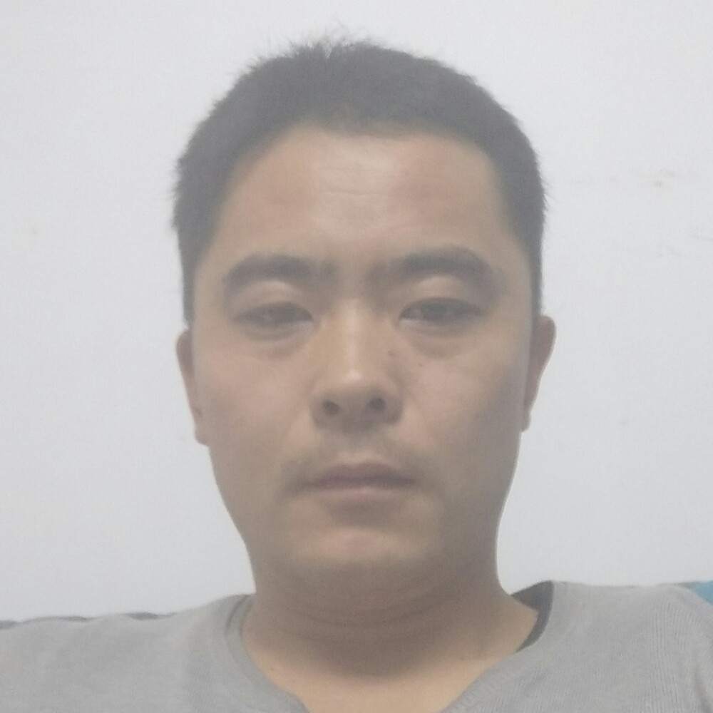 爱恨两心疼的照片