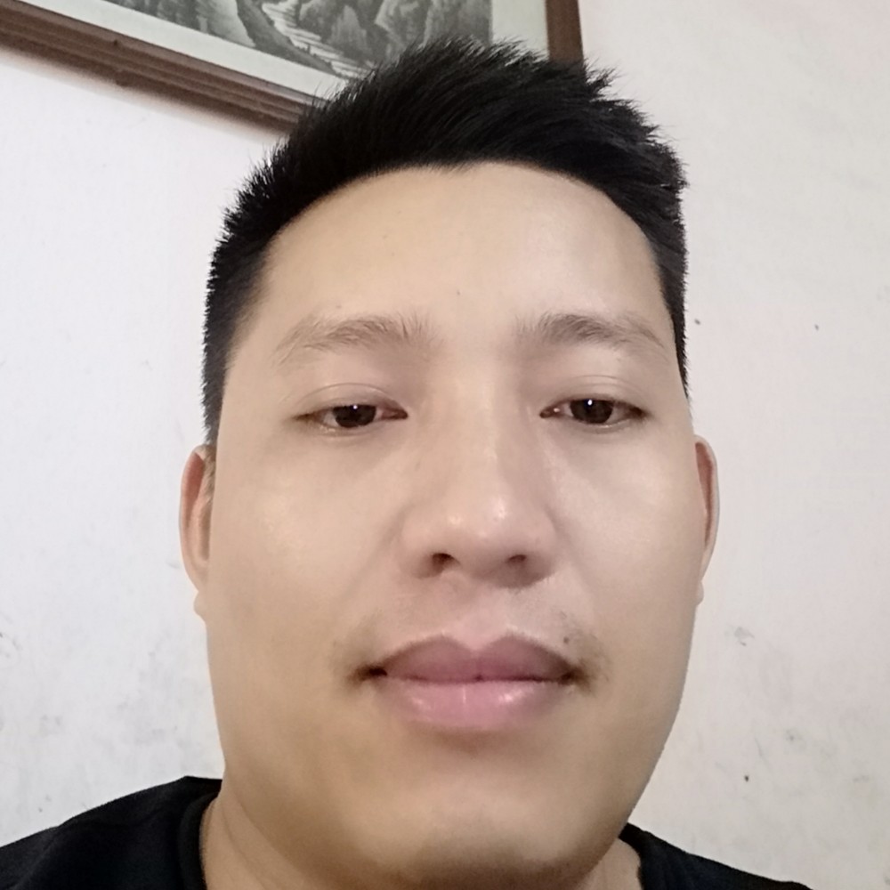 后知后觉的人的照片