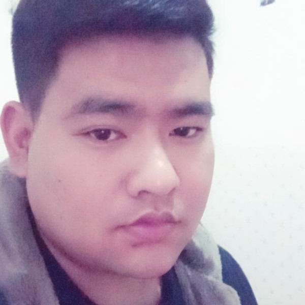 苏南°的照片