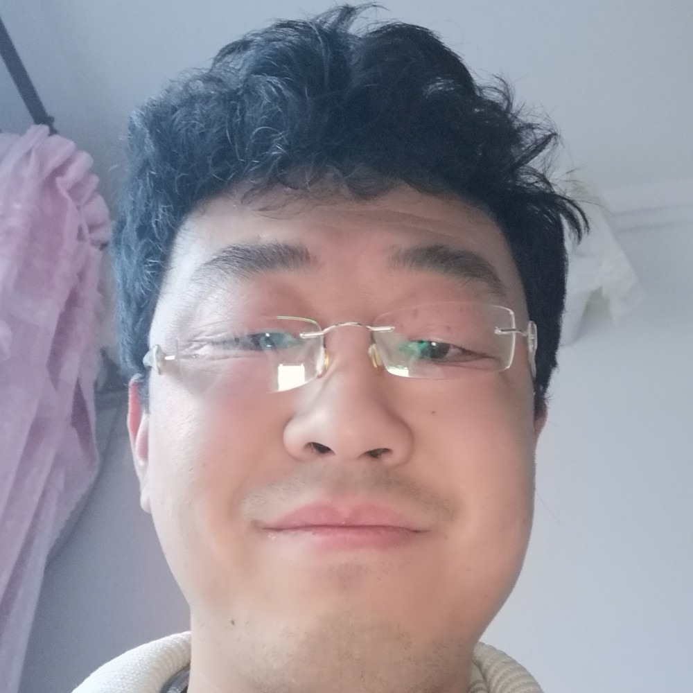 多情才子纳兰性德的照片