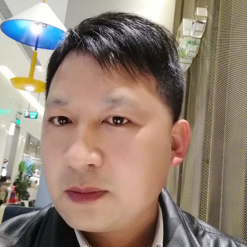 亭 轩的照片