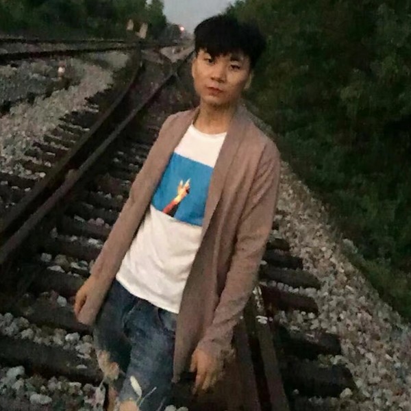 以南25的照片