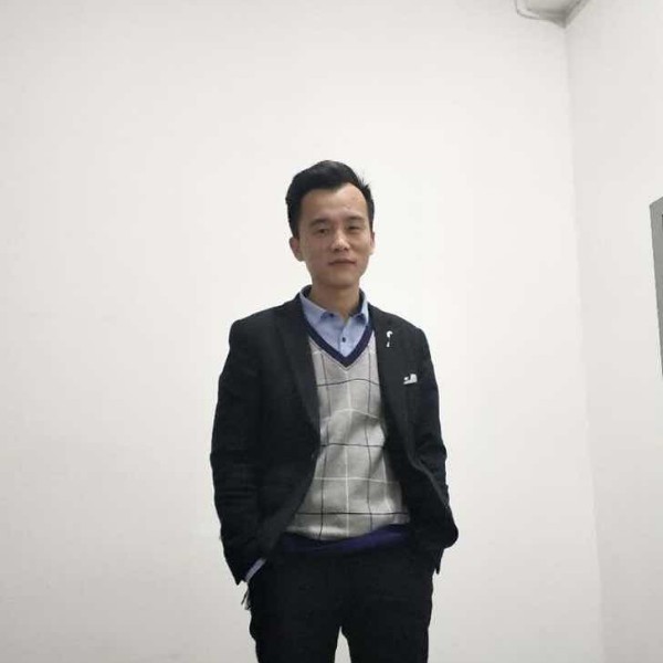 枫叶归途的照片