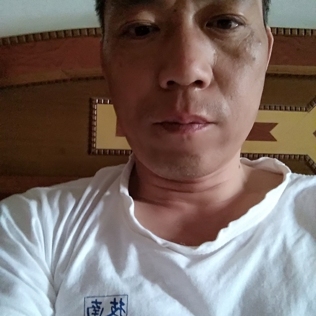 中心过时的照片