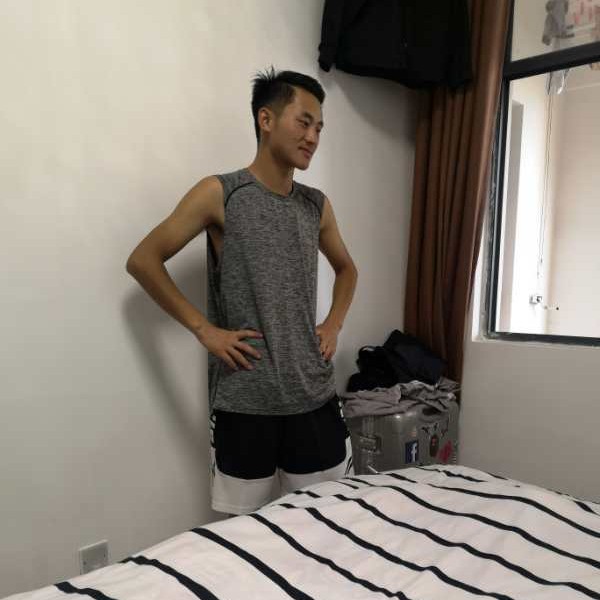 路灯拿绚烂的照片