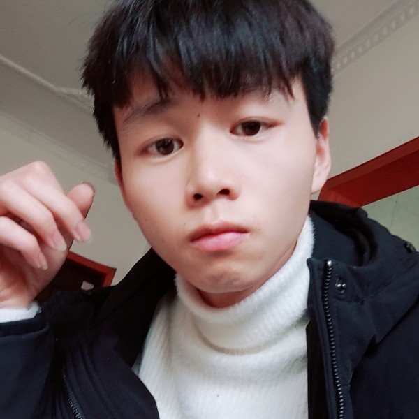 沐樱等待的照片