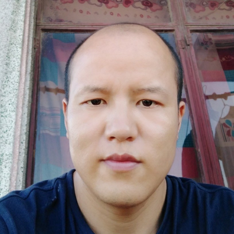 情殇那隐忍的照片