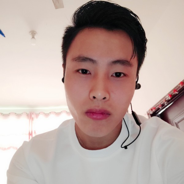 漠欢的照片