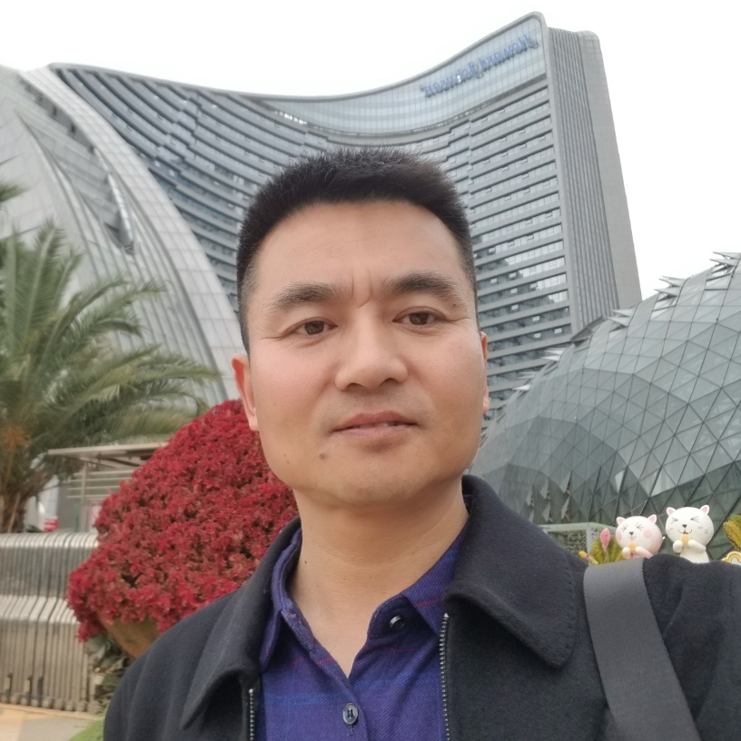 会员099964305的照片