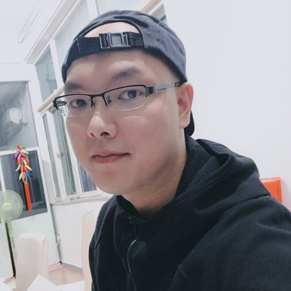 壹壹得壹的照片