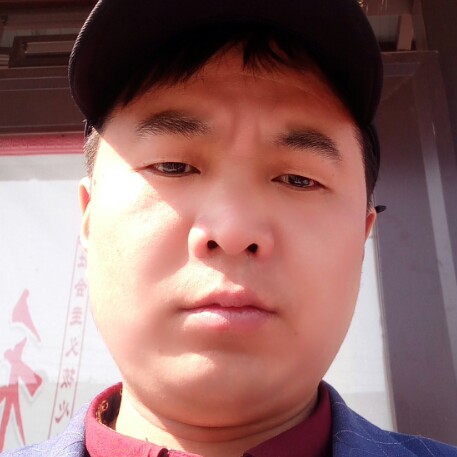爱笑那钢铁侠的照片