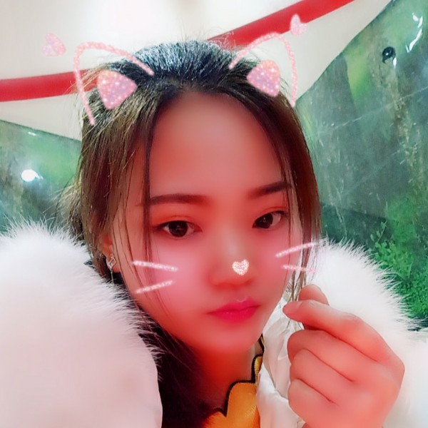 会员616549933的照片
