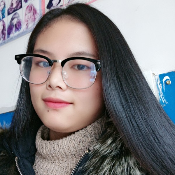 超级紫萱的照片