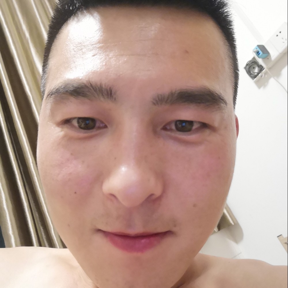 张明天的照片