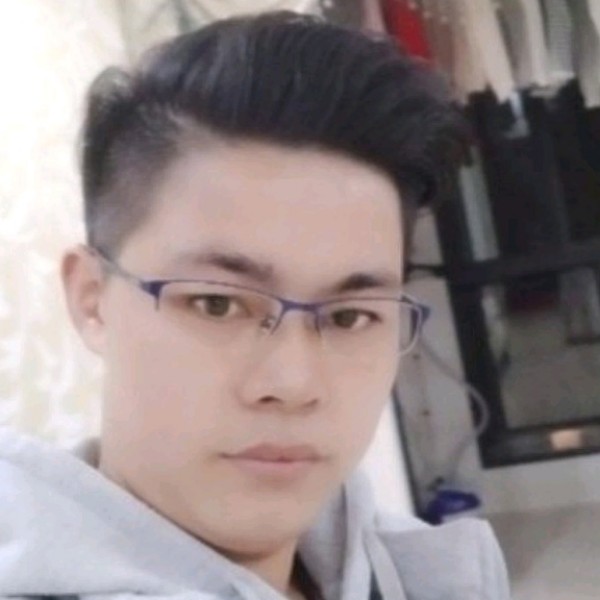 蝶舞时尚的照片