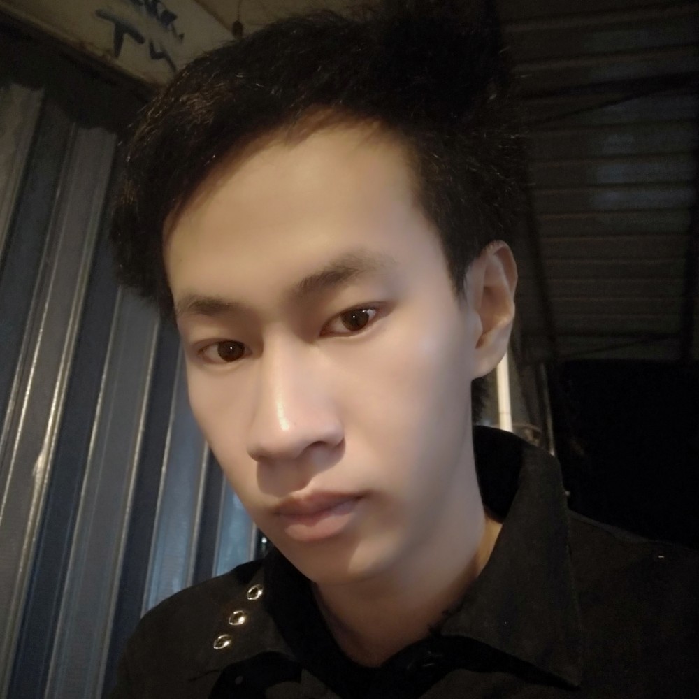 健忘就白羊的照片