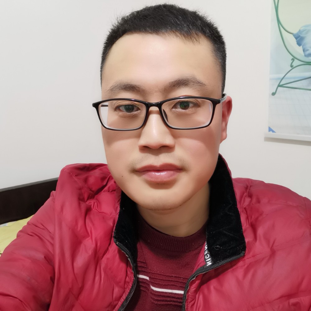 会员615621598的照片