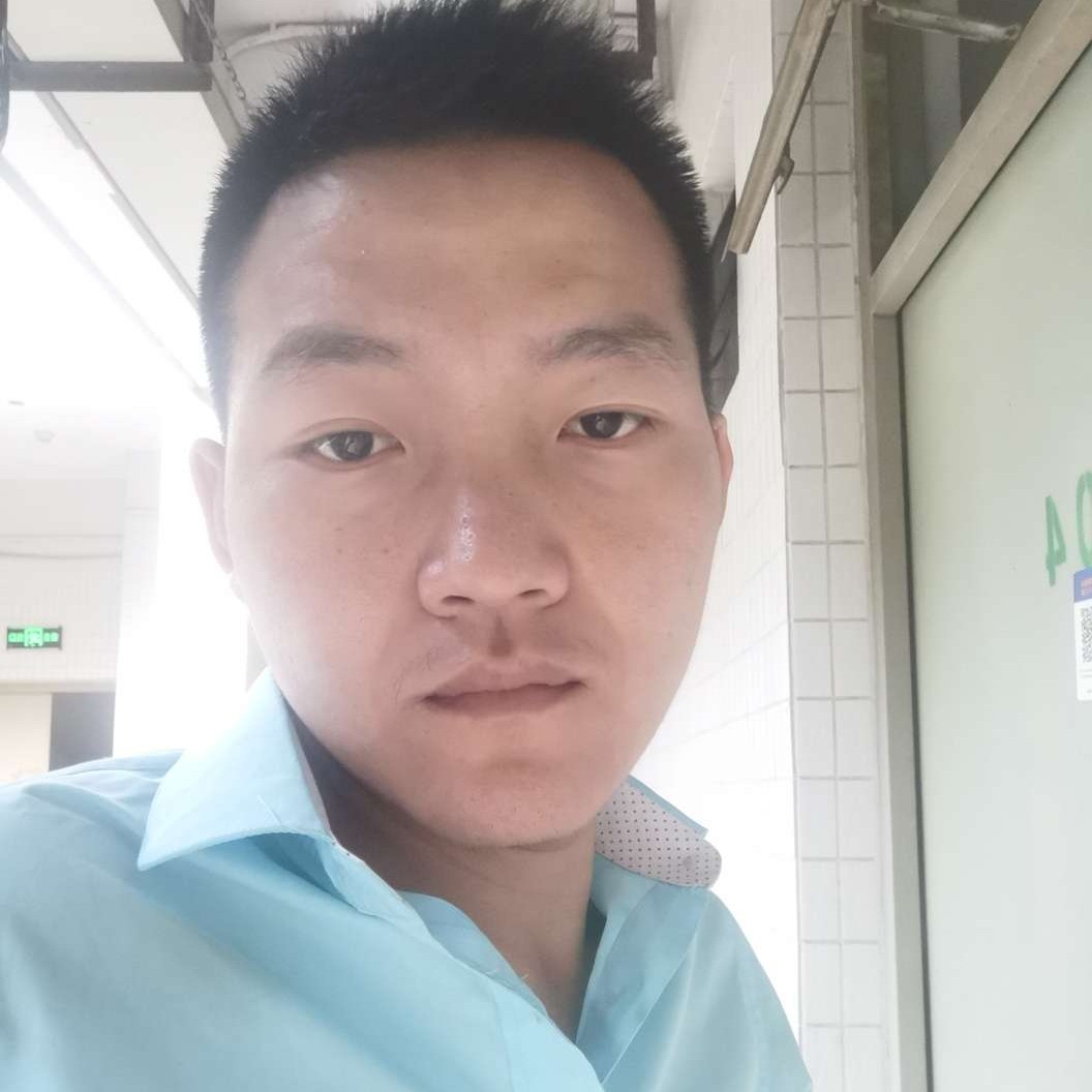 缘分用高贵的照片
