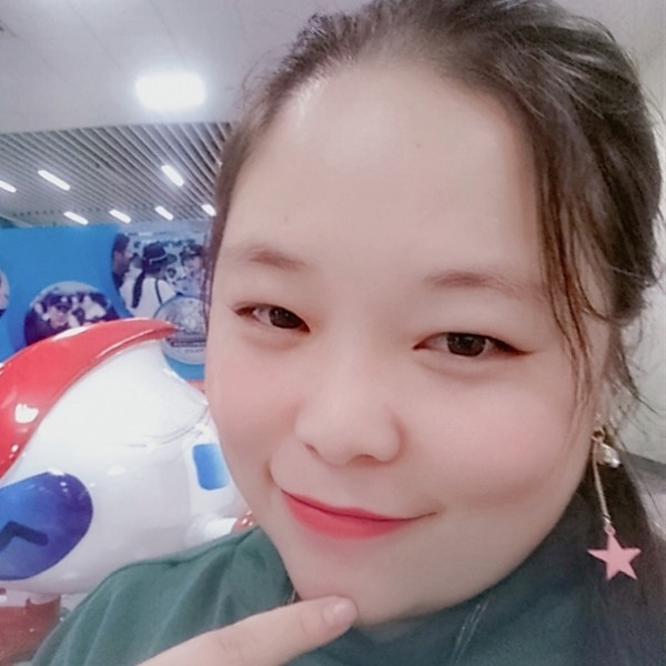 carmen-1的照片