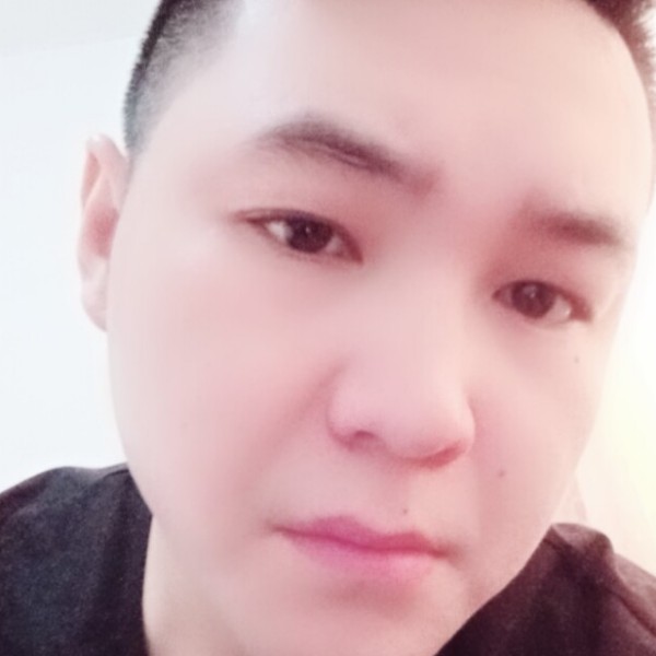 音响邂逅孤單的照片